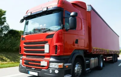 Bursa Çeltik Ambar Kargo