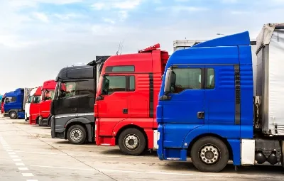 Bursa Çeltik Ambar Nakliyat