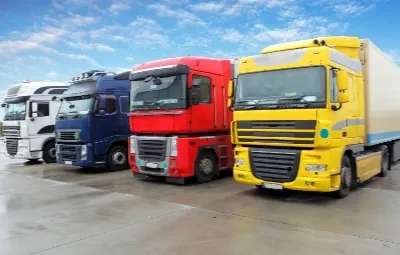 Bursa Çeltik Nakliye Ambarı