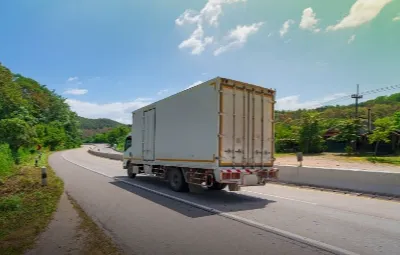 Bursa ile Çeltik Arası Bulaşık Makinesi Taşıma