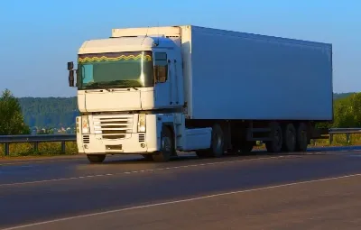 Bursa ile Çeltik Arası Öğrenci Eşyası Taşıma